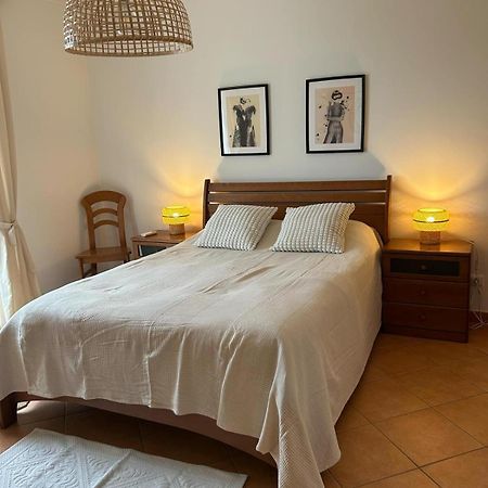 Tavira Garden- 2 Bedrooms-2Pools-2 Balconies 외부 사진