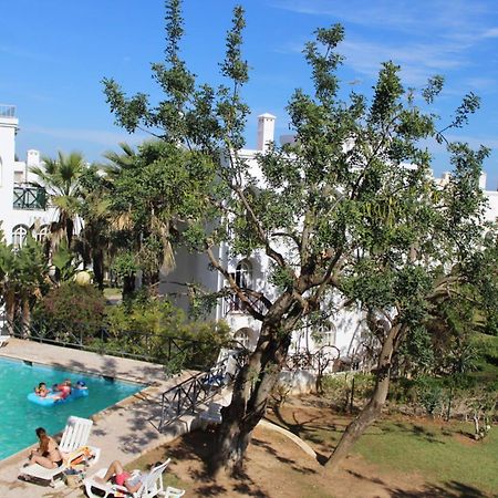Tavira Garden- 2 Bedrooms-2Pools-2 Balconies 외부 사진