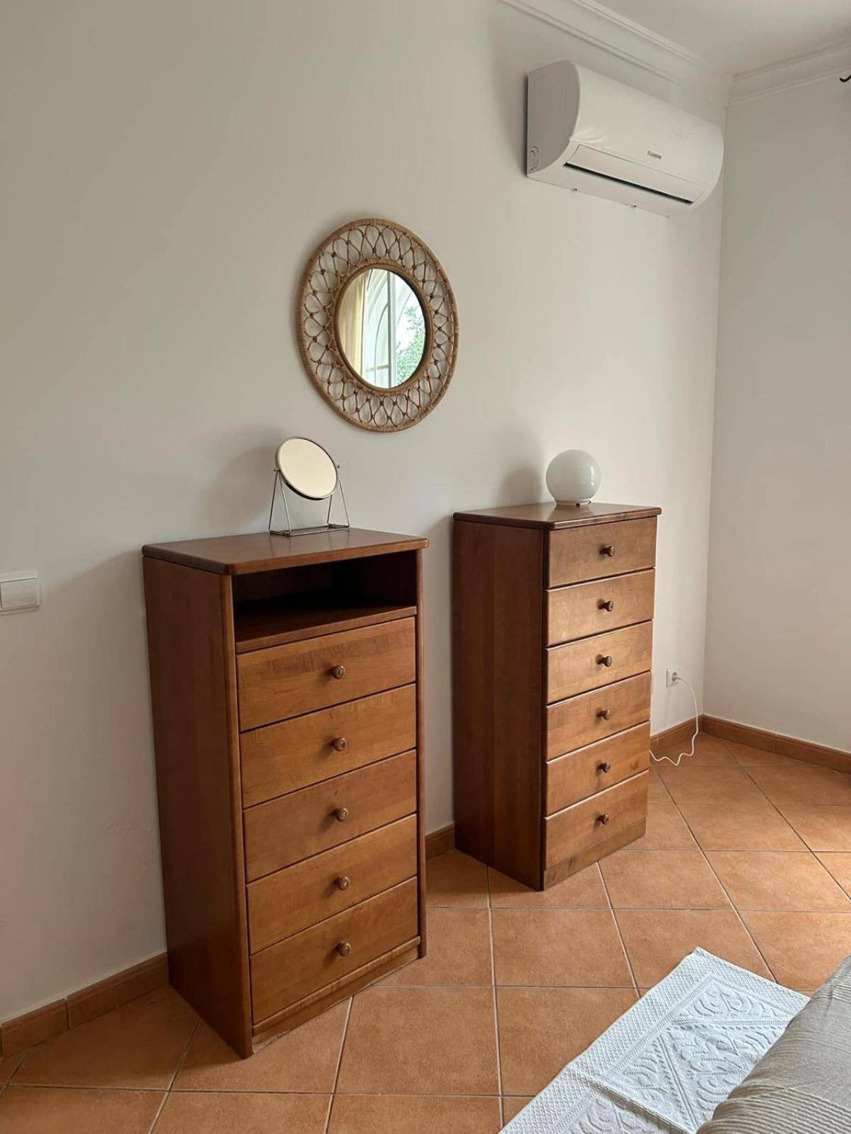 Tavira Garden- 2 Bedrooms-2Pools-2 Balconies 외부 사진