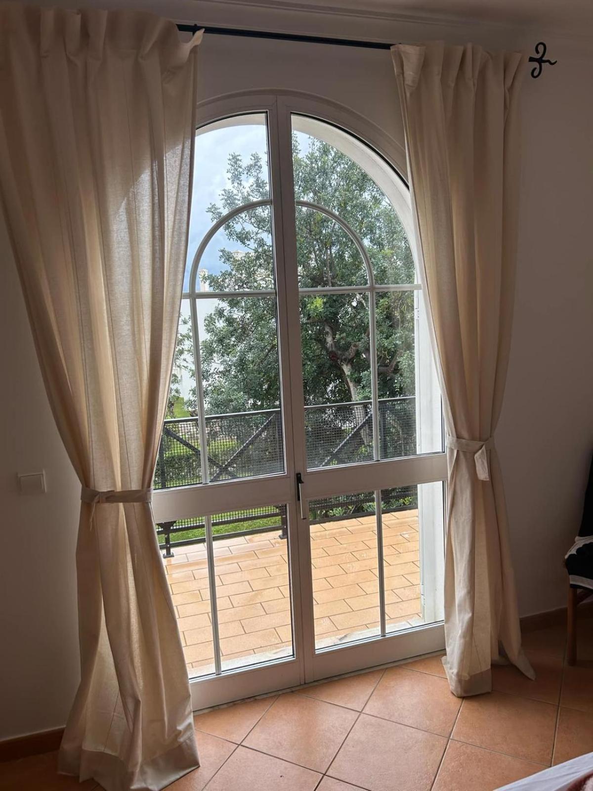 Tavira Garden- 2 Bedrooms-2Pools-2 Balconies 외부 사진