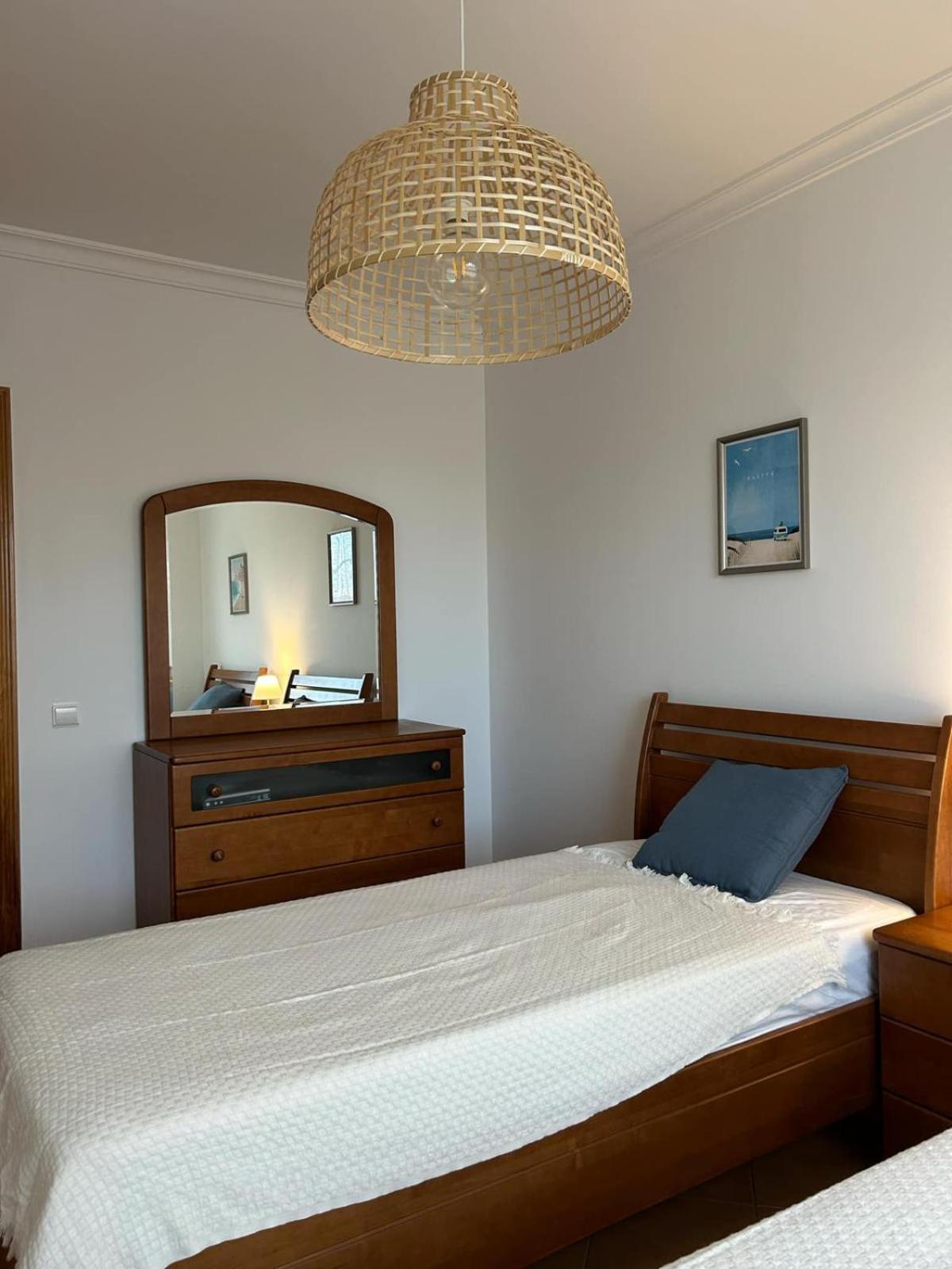 Tavira Garden- 2 Bedrooms-2Pools-2 Balconies 외부 사진