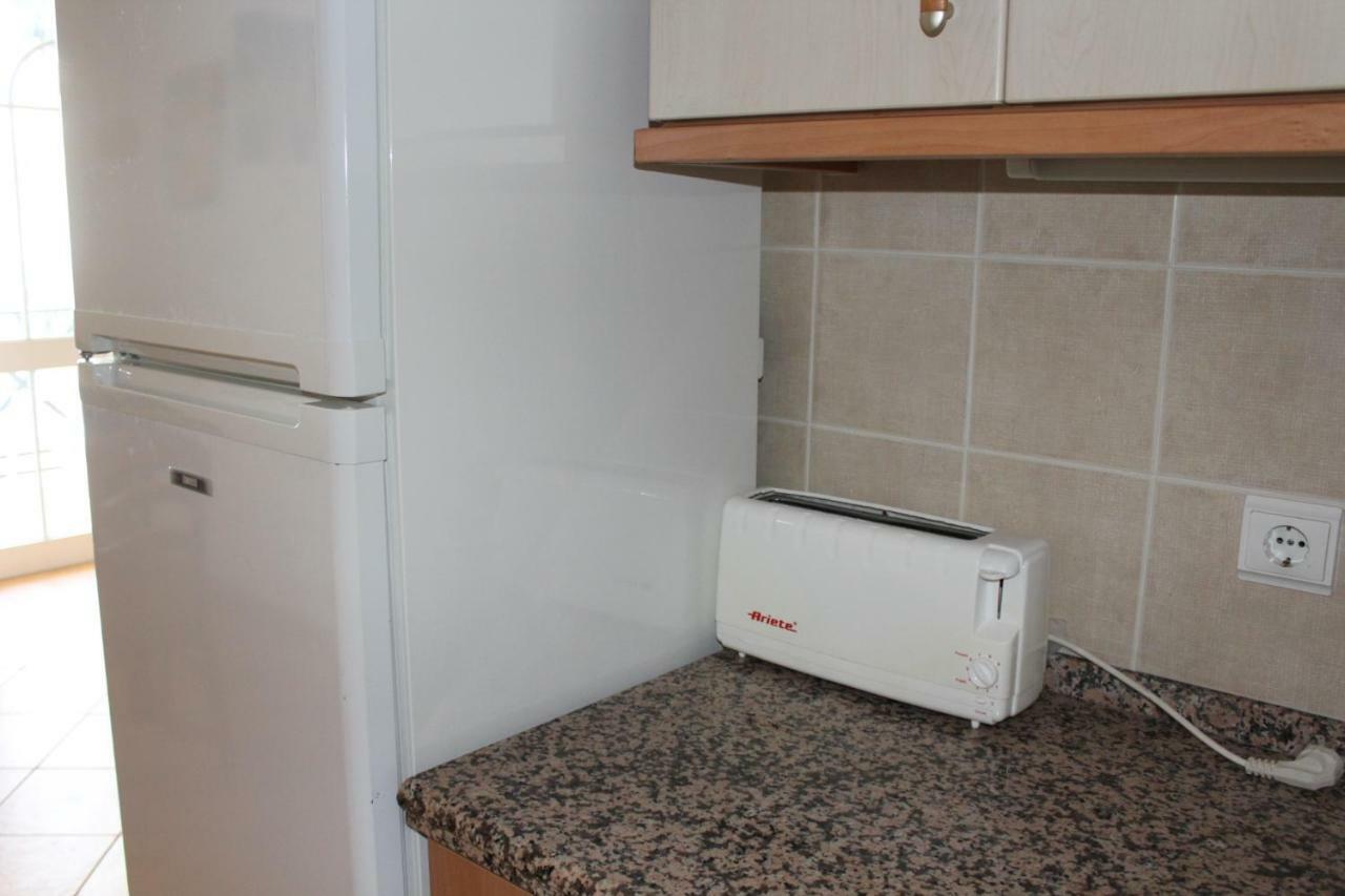 Tavira Garden- 2 Bedrooms-2Pools-2 Balconies 외부 사진