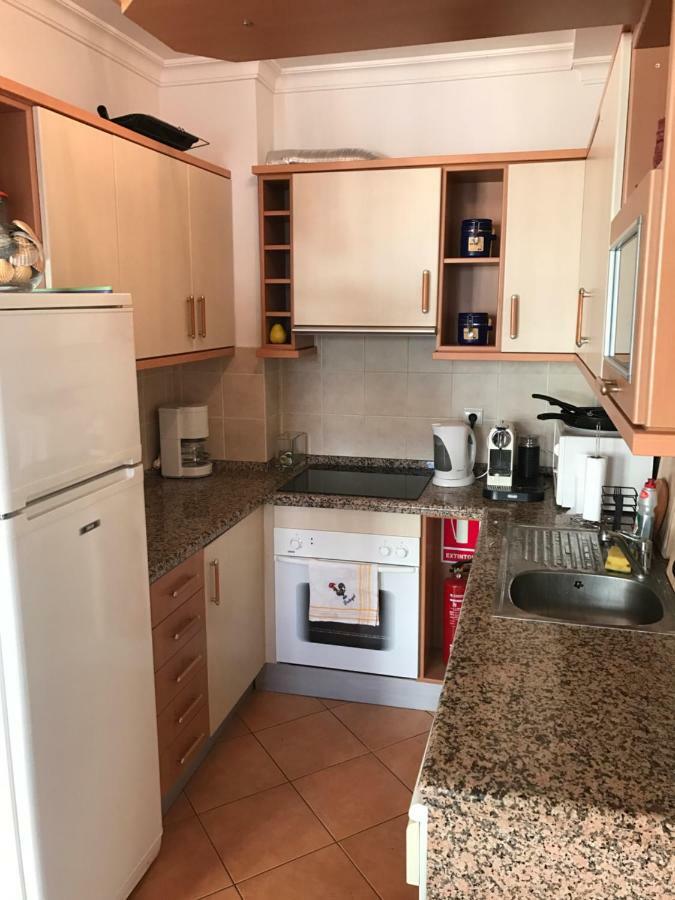 Tavira Garden- 2 Bedrooms-2Pools-2 Balconies 외부 사진