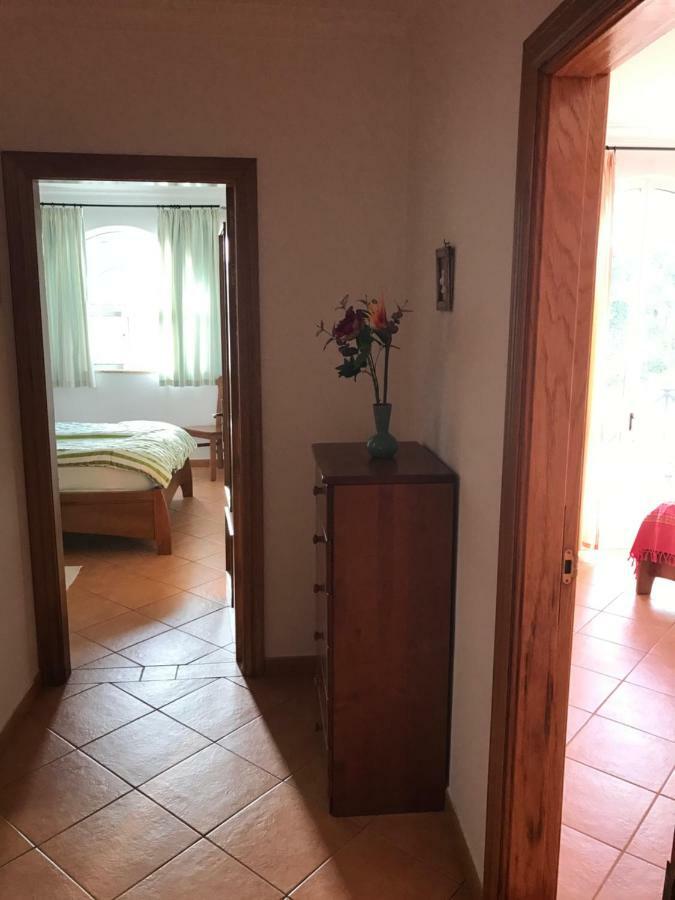Tavira Garden- 2 Bedrooms-2Pools-2 Balconies 외부 사진