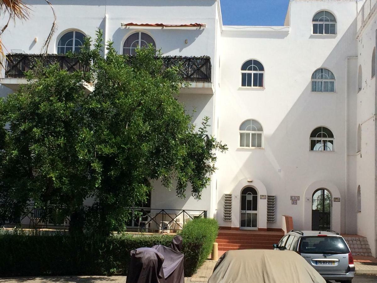 Tavira Garden- 2 Bedrooms-2Pools-2 Balconies 외부 사진