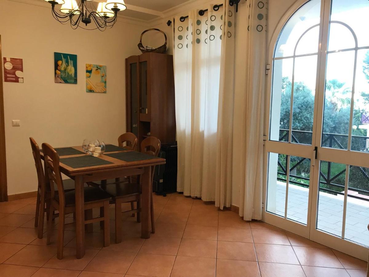 Tavira Garden- 2 Bedrooms-2Pools-2 Balconies 외부 사진